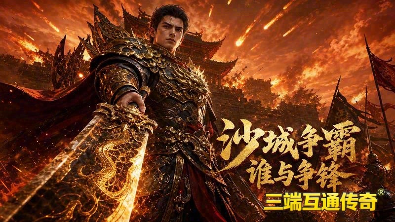 揭秘老传奇合击专属服BOSS站位_如何高效规避致命一击(传奇专属服招狗秘技_如何轻松解锁挖宝新境界)（精选）