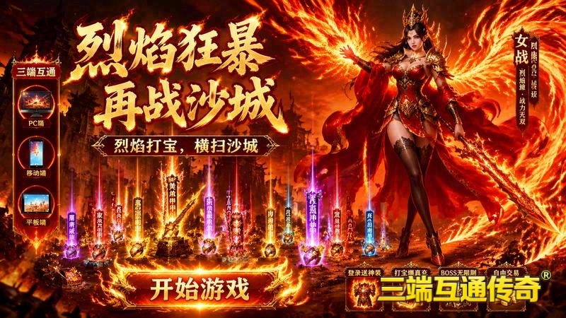 揭秘传奇专属服180_刺客职业的隐秘与锋芒(神器传奇专属服_公会荣耀，谁能独领风骚)（精选）