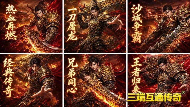 揭秘最强雷霆传奇专属服_隐藏副本的终极挑战玩法指南(营口专属服传奇网站_这些时装坐骑是否真的与众不同)（精选）