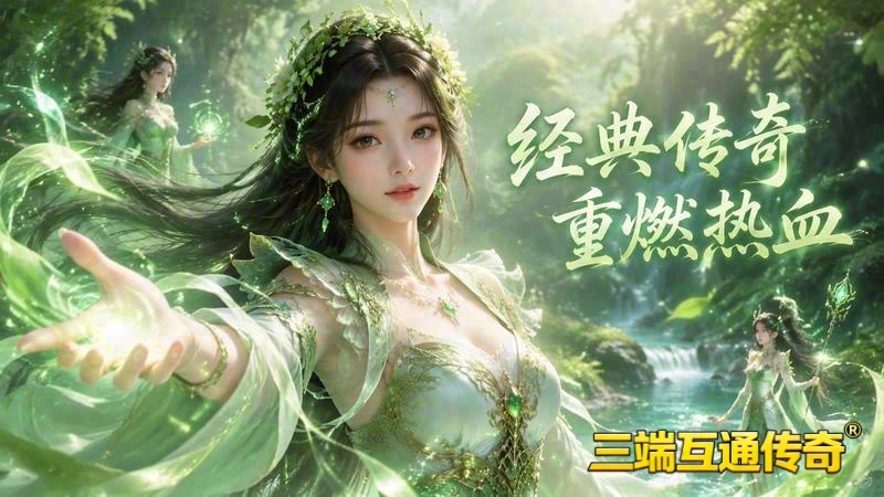传奇专属服助手_揭秘限时时装折扣背后的秘密！(破关传奇专属服装备热卖！你能抵挡住这诱惑吗)（精选）