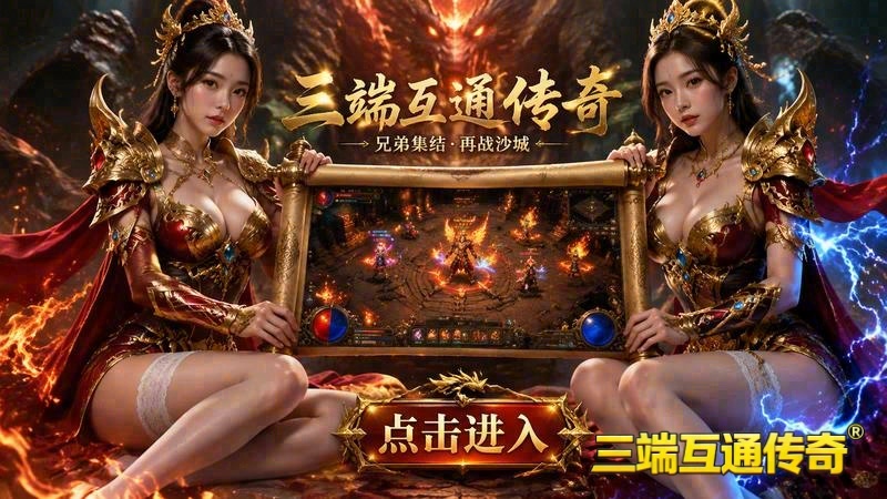 游侠乐园天赋揭秘_解锁传奇专属服隐藏力量的秘诀(解锁传奇魅力_专属服站站空降时尚新装揭秘)（精选）