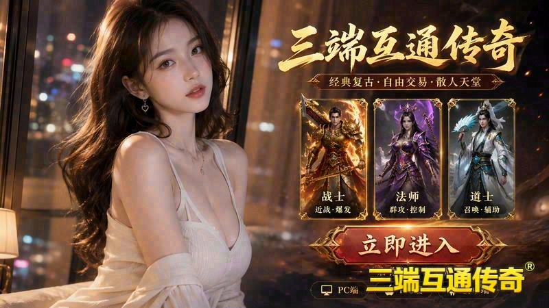 精英BOSS玩法指南_开传世专属服教程｜开传世专属服经验_解锁副本装备秘籍（精选）