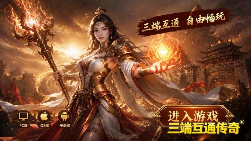 探索冰封之境_孤独传奇的暗夜寻宝任务(公会霸业揭秘_传奇专属服诱惑设置究竟如何制胜)（精选）