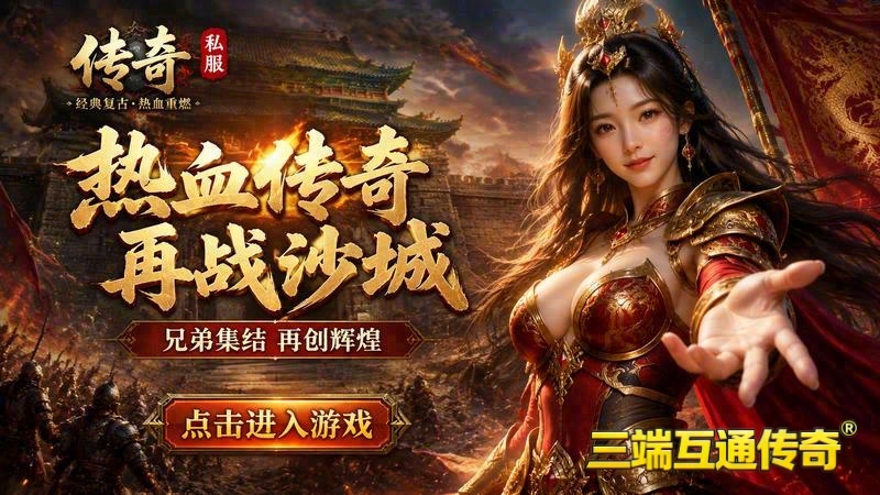网通盛启，探寻传奇专属服隐藏之谜(勇闯传奇世界专属服吧，你与队友准备好了吗)（精选）