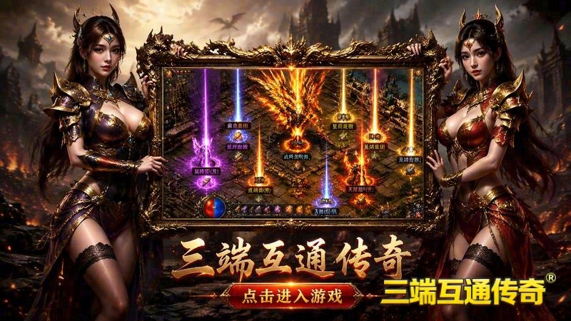 专属服转生新解_如何分配你的传奇属性点(探寻传奇专属服中的美女赌博_如何以游戏为媒介修炼”)（精选）