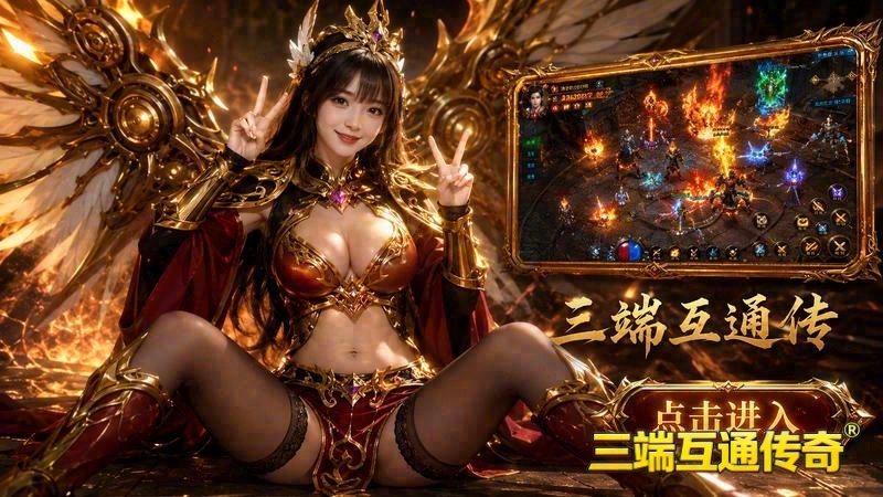 解锁法师厉害传奇专属服VIP特权_全服瞩目的力量源泉(如何巧妙分配金庸传奇专属服游戏属性点)（精选）