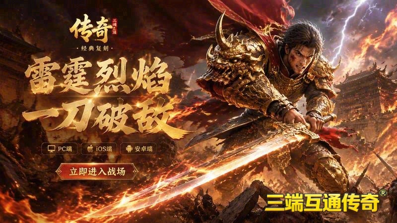 传世sf凤凰登陆器游戏截图