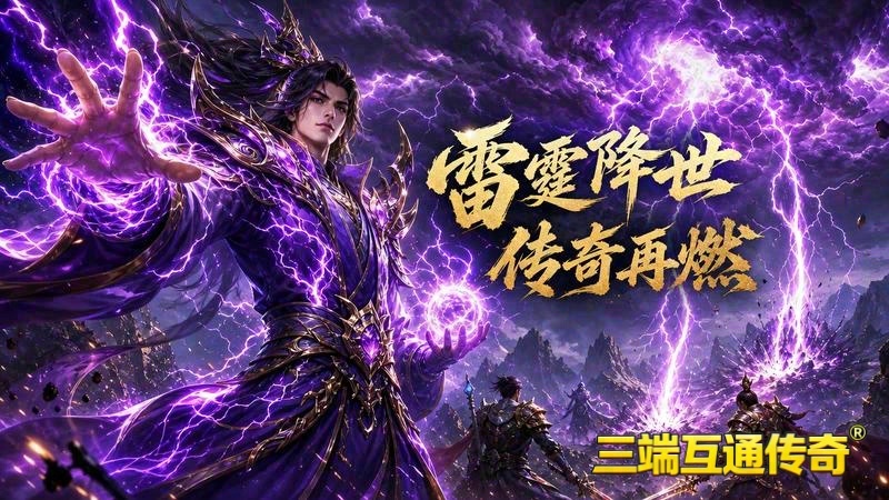 双倍经验狂潮！揭秘新开传奇专属服网址的秘密通道(揭秘中变专属服传奇网站_装备如何解锁隐藏副本)（精选）