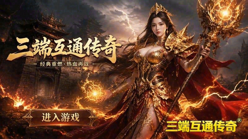 传世蟠龙版本，VIP特权，秘籍揭秘！(传世奇专属服_70级套装挂机，元宝轻松到手)（精选）