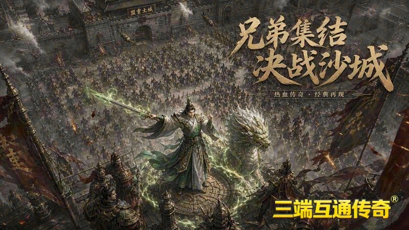 解锁小红刀传世专属服_骑宠系统背后的秘密(解锁小飞机传世专属服_新手秘籍，能否畅游传世)（精选）