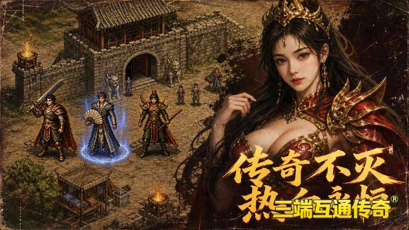 传奇专属服无地图，全新探险挑战限时开启！(传奇专属服静寂之光_隐秘之光，能否照亮新世界的道路)（精选）