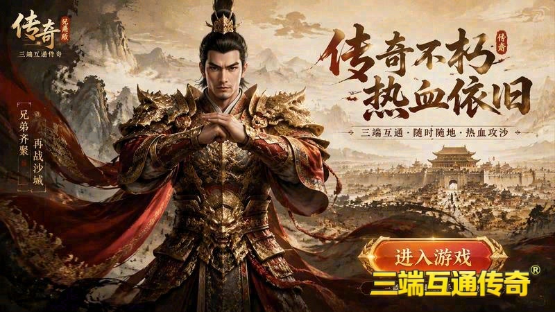 执迷古镇传奇专属服_如何打造绝世战力(揭秘_传奇带英雄专属服中隐藏的生存之道)（精选）