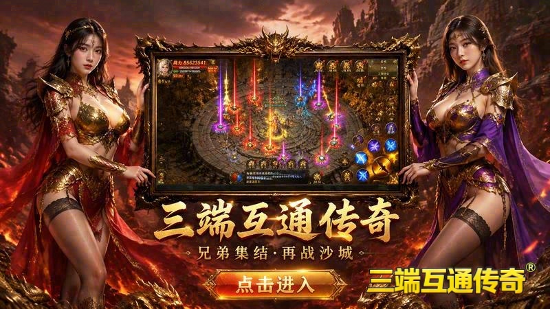 传奇世界sf挂机软件_这款时装特价，让你秒变游戏中的时尚达人(传奇世界sf挂机脚本暗藏何方宝藏揭秘副本掉落真相)（精选）