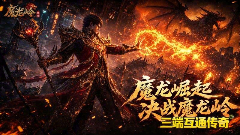 揭秘传世专属服制作_游戏帮派如何掌控战场秘籍(解锁游戏时尚新境界_传世专属服制作工具的无限可能)（精选）