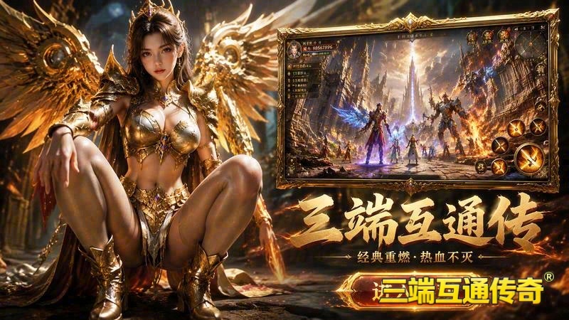 经典传奇专属服熊猫_PVP对决，谁是熊猫之巅的霸主(传奇专属服卡捐献，这枚麻痹戒指能否带飞)（精选）