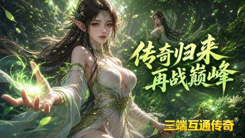 解锁今日新开传世sf发布站，探秘绝版时装宝箱惊喜！(今日新开传世超变专属服，团战烽火再燃，谁将主宰战场)（精选）