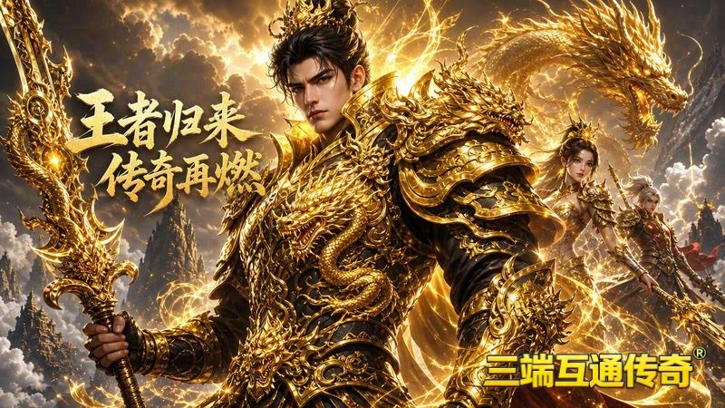 重返传奇世界复古专属服网_职业奥秘，战士的狂潮还能掀起多少风浪(揭秘传奇世界复古专属服网页_职业选择背后的隐秘优势)（精选）