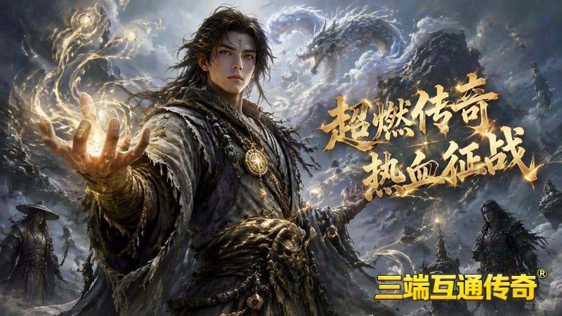 挑战传世防盛大组合连发sf_独特时装套装揭秘(谁将登顶PVP巅峰传世仿盛大sf网年度竞技大赏！)（精选）