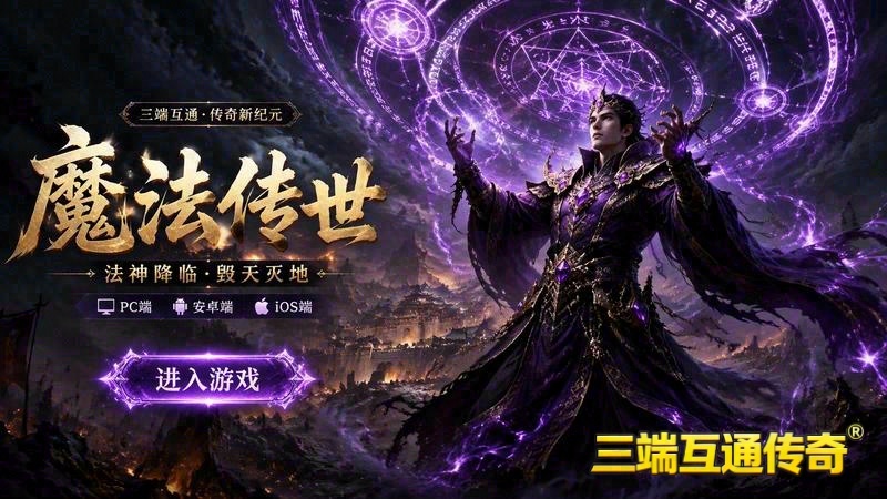 探秘传奇专属服满回馈_拍卖行里的惊喜与收获(69级套装揭秘_自己开传奇专属服能打造最强装备吗)（精选）