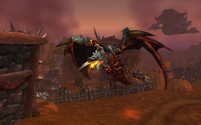 魔兽世界公益服无cd版本_游戏竞技比赛新风潮？”（精选）