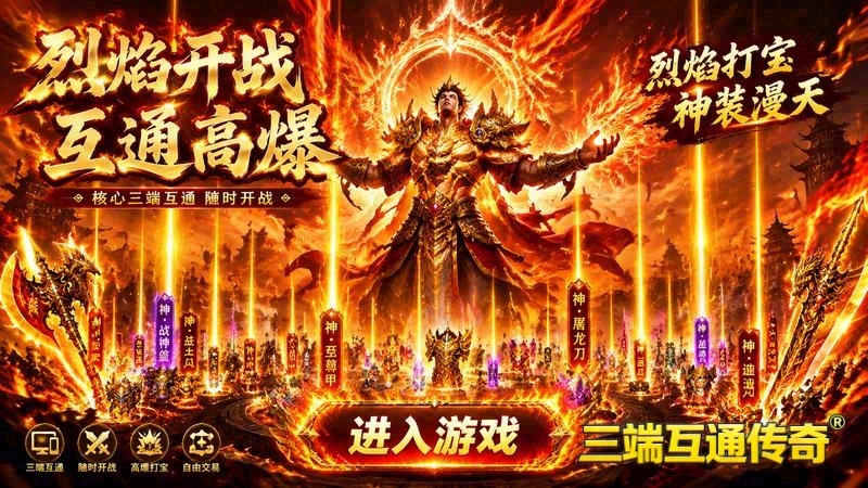 魅影主宰之路_如何平衡属性点以提升战力(揭秘传奇专属服VIP特权_灵符漏洞的隐秘之门)（精选）