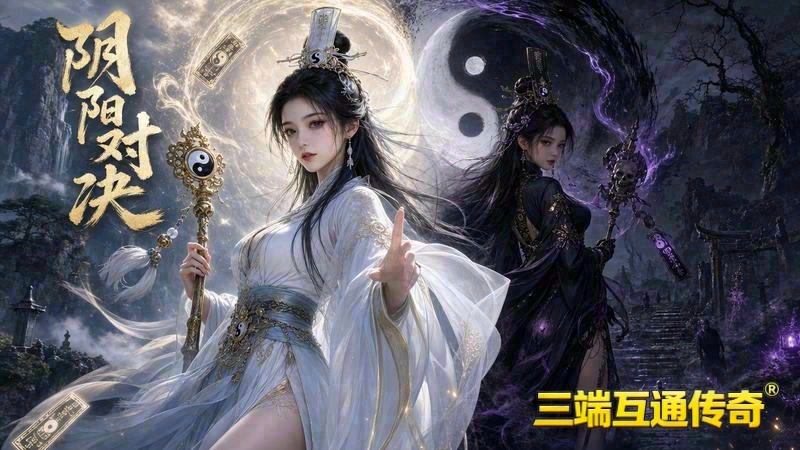 揭秘100转传奇专属服_典藏时装背后的秘密与价值(传奇专属服PK脚本_团战中的胜利秘籍)（精选）