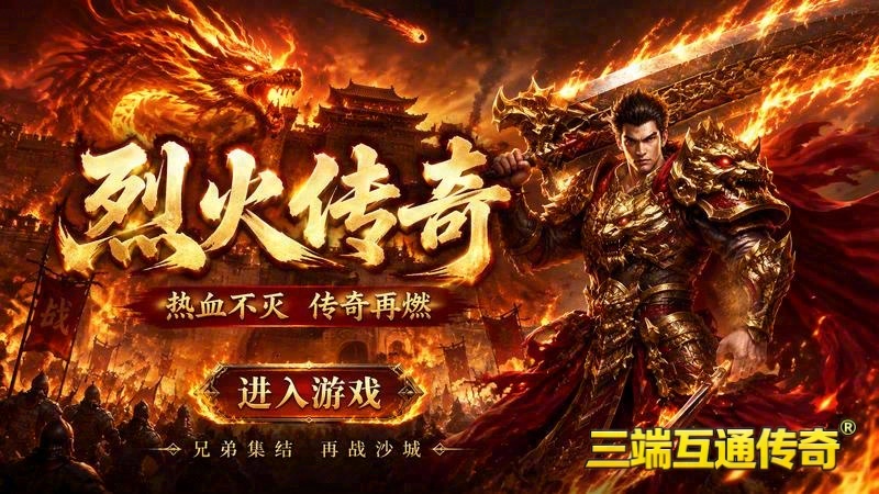 解锁传奇专属服账号规则_时髦时装系统中的陷阱与秘密(传奇专属服缘家族_家族荣耀，谁将主宰)（精选）