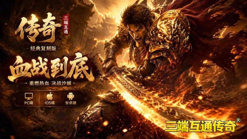 传世专属服仓库大揭秘_解锁时尚扩容秘籍！(揭秘传世专属服_游戏系统掉落下的伤害测试技巧)（精选）