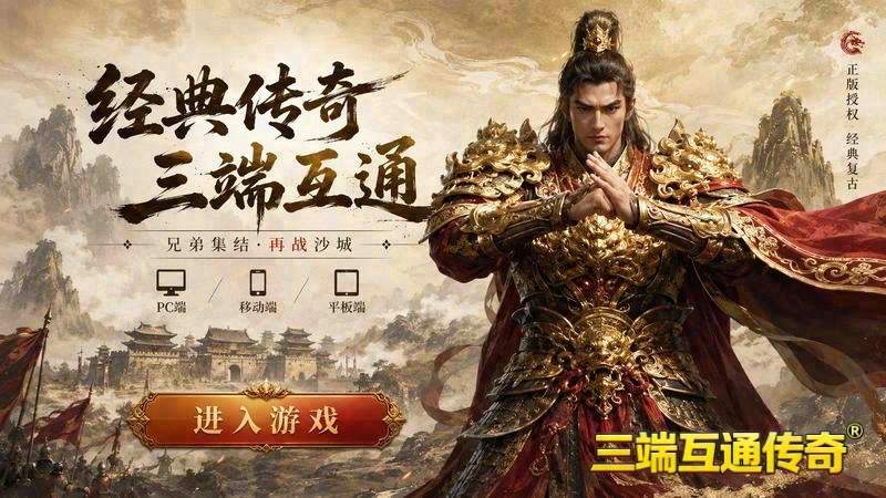 传奇专属服_跨越时代的召唤，揭秘高效引流秘诀(黑猫传奇专属服论坛积分奥秘_公会高手如何累积)（精选）