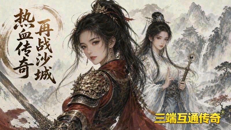揭秘传世专属服_深渊之主‘影月禁卫’的最终真相(传世专属服全局变量_装备精炼的秘密，如何提升你的战力)（精选）