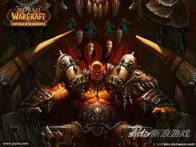 魔兽SF为何延迟高？BOSS站位或是瓶颈所在？