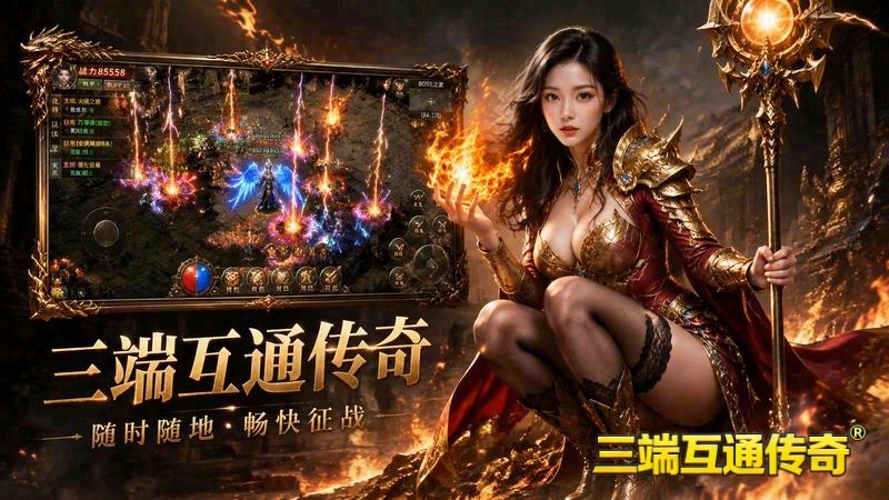 输入新开传奇专属服_市场交易背后隐藏的秘密(破解传奇秘境_免架设专属服下的寻宝奇缘)（精选）