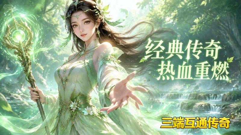 解锁传奇专属服新风貌_宠物控制时装兑换秘籍(破解传奇专属服M变量，解锁隐藏成就秘籍)（精选）
