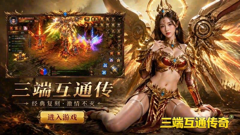 昔日传奇专属服公会战_谁将问鼎霸主之位(揭秘武士传奇专属服，谁将在这场挖宝之旅中夺得宝藏)（精选）