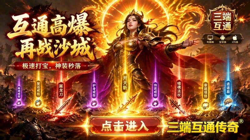 如何获取游戏终极装备，彻底告别传奇世界专属服广告的侵扰(探寻潇湘传世sf版装备锻造秘籍，解锁隐藏属性，重塑游戏新巅峰)（精选）