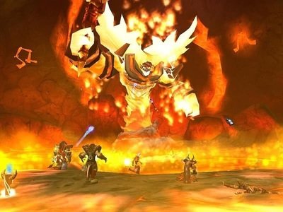 魔兽80级公益服无魔改_装备合成是否成为游戏的新焦点？