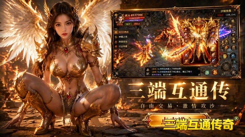 1.76传奇专属服_每日任务挑战，你准备好了吗(单职业专属服传奇_谁能笑傲江湖，称霸竞技场)（精选）
