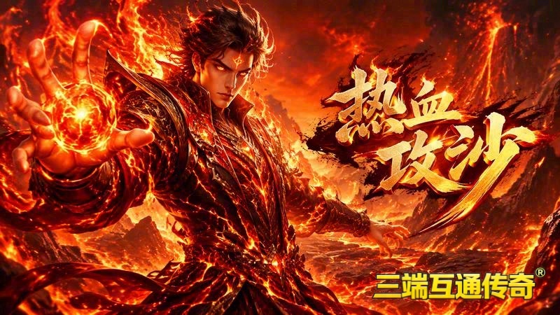 传奇世界三无，谁掌握了锻造秘籍(传奇世界三无专属服_解锁独特时装，重塑英雄风采)（精选）