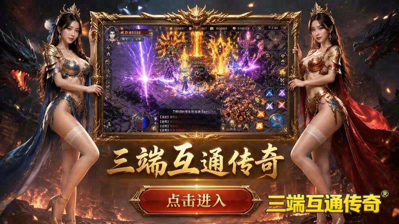 传奇专属服国战风云_激战将启，你准备好了吗(新手专属服传奇世界_快速打金秘籍)（精选）