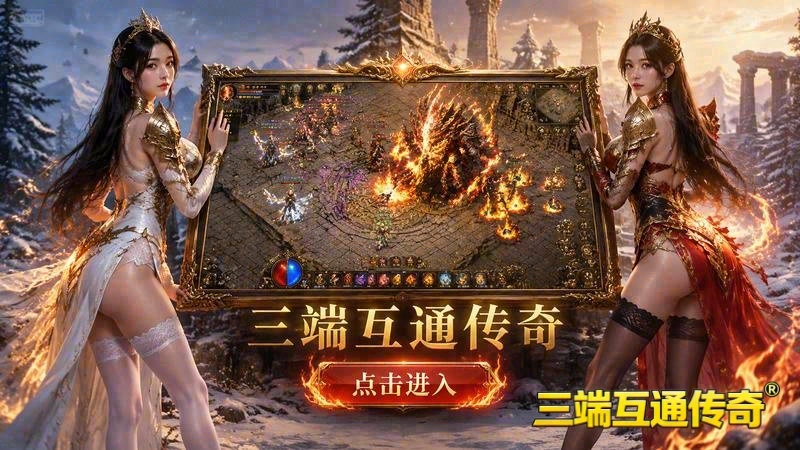 揭秘传奇专属服版本爆率_公会成员能否一战成名(麒麟降世，专属服风云再起_谁将主宰国战巅峰)（精选）