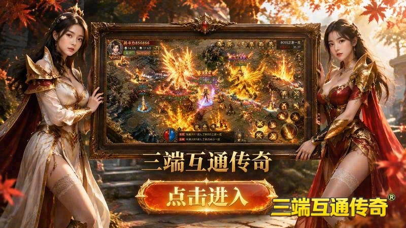 揭秘传世专属服外挂重置法_拍卖系统下的隐秘策略(传世专属服数据操控秘籍_揭秘抓包技术背后的奥秘)（精选）