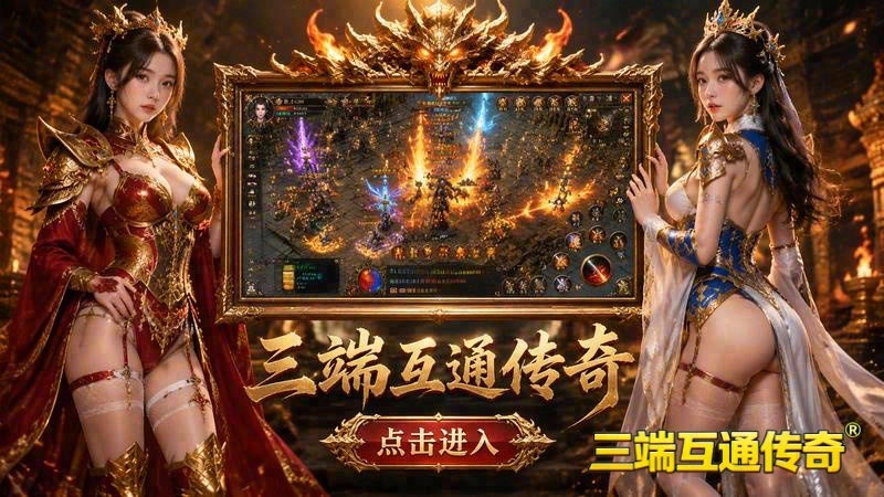 探秘传奇专属服_土城藏身何处(梦幻版专属服揭秘_传奇装备如何分解获益)（精选）