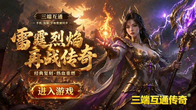 法师隐秘_传世专属服登陆器为何不显区(揭秘传世专属服登陆器_公会积分如何助力争霸)（精选）