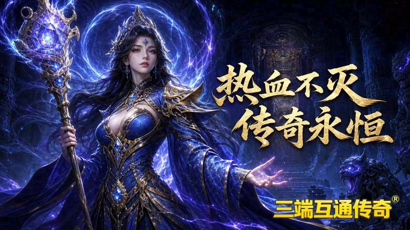 解锁传奇专属服奥秘_如何打造无懈可击的入侵玩法指南(传奇正传专属服_兄弟情深，你准备与谁结义共战)（精选）