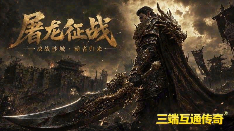1.69传奇专属服交易玩法指南_如何摆摊赚钱的秘籍(在传奇专属服CPS中，如何打造无懈可击的装备)（精选）