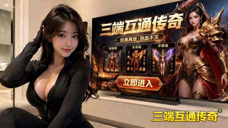 解锁传世sf命令大全_揭秘游戏系统掉落背后的秘密(传世sf魔魇中州_PVP对决，谁将问鼎巅峰奖励)（精选）