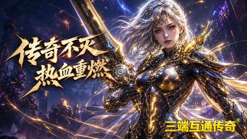 血战沙城_传奇3专属服PVP攻防之谜，谁将问鼎巅峰(揭秘传奇专属服_谁才是刀锋下的守护者)（精选）