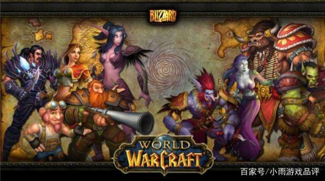魔兽世界SF加伤害的插件叫什么？探索全新社区交流！