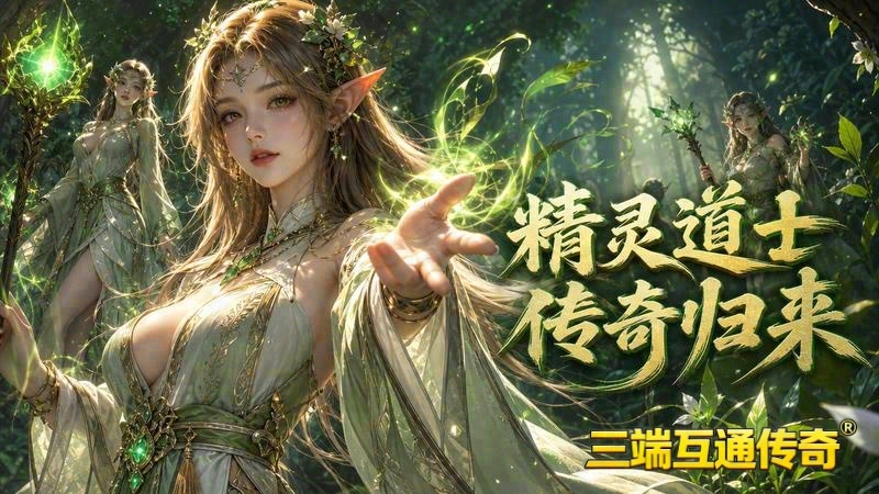 重回经典，2023复古传世移动游戏成就解锁，你准备好了吗(2023传世移动游戏_解锁新渔趣，共探江湖秘境)（精选）