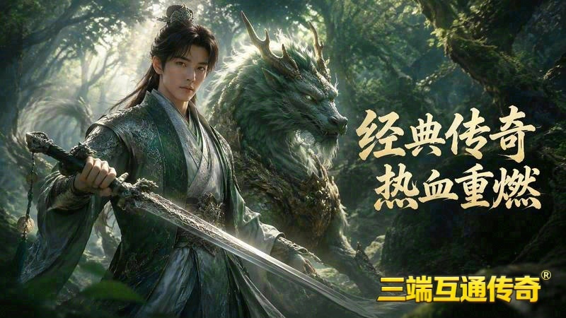 传奇专属服错_公会战中隐藏的秘密与陷阱”(华联传奇专属服_真假难辨的背后，谁才是最后的英雄)（精选）